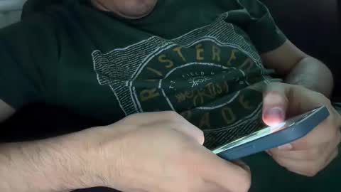 Skinny Big online show from 12/04/25, 08:56