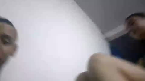 Snapshot of david_20041976 chatting on 12/10/24, 04:24 david_20041976 online show from 12/10/24, 04:24