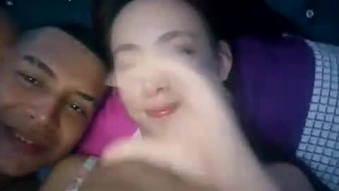 Snapshot of david_20041976 chatting on 12/12/24, 02:48 david_20041976 online show from 12/12/24, 02:48