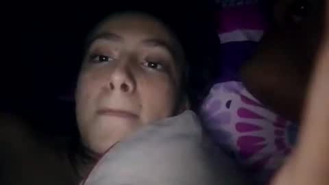 Snapshot of david_20041976 chatting on 12/14/24, 02:45 david_20041976 online show from 12/14/24, 02:45