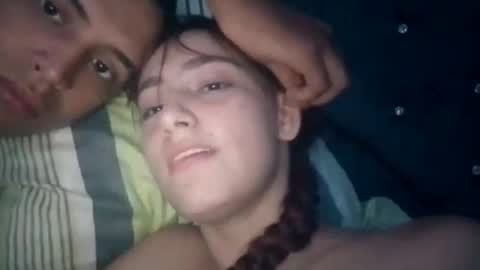 Snapshot of david_20041976 chatting on 12/17/24, 11:38 david_20041976 online show from 12/17/24, 11:38