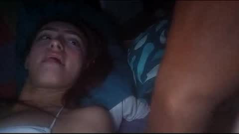 david_20041976 online show from 12/27/24, 04:15