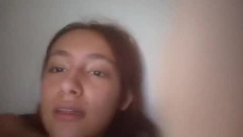 Snapshot of david_20041976 chatting on 12/30/24, 12:11 david_20041976 online show from 12/30/24, 12:11