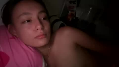 Snapshot of david_20041976 chatting on 12/30/24, 03:14 david_20041976 online show from 12/30/24, 03:14