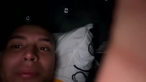 Snapshot of david_20041976 chatting on 01/08/25, 03:40 david_20041976 online show from 01/08/25, 03:40