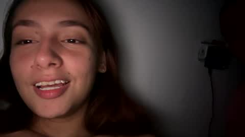 Snapshot of david_20041976 chatting on 01/10/25, 02:57 david_20041976 online show from 01/10/25, 02:57