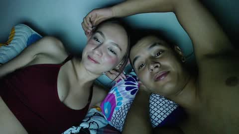 Snapshot of david_20041976 chatting on 01/21/25, 05:05 david_20041976 online show from 01/21/25, 05:05