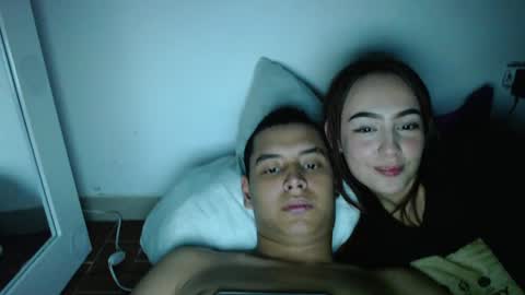 Snapshot of david_20041976 chatting on 01/27/25, 02:42 david_20041976 online show from 01/27/25, 02:42