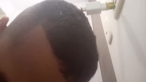 Snapshot of david_20041976 chatting on 01/31/25, 03:09 david_20041976 online show from 01/31/25, 03:09