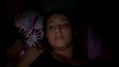 david_20041976 online show from 02/17/25, 05:14