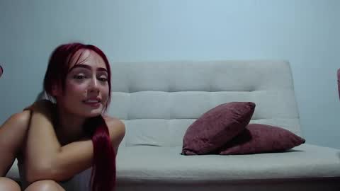 Snapshot of david_20041976 chatting on 09/21/25, 05:53 david_20041976 online show from 09/21/25, 05:53