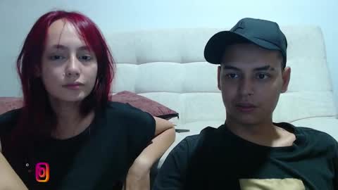 david_20041976 online show from 10/02/25, 03:24