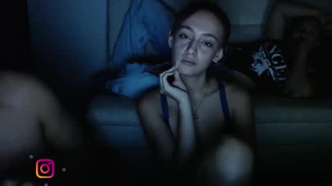 Snapshot of david_20041976 chatting on 10/11/25, 03:39 david_20041976 online show from 10/11/25, 03:39