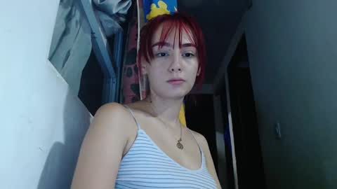 Snapshot of david_20041976 chatting on 10/17/25, 02:48 david_20041976 online show from 10/17/25, 02:48