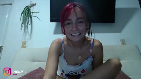 Snapshot of david_20041976 chatting on 10/22/25, 04:02 david_20041976 online show from 10/22/25, 04:02