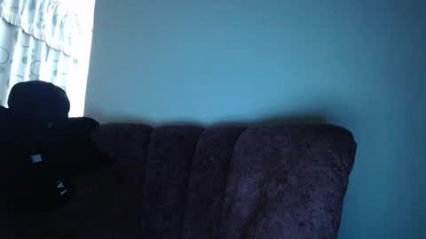 Snapshot of david_20041976 chatting on 03/18/26, 01:20 david_20041976 online show from 03/18/26, 01:20