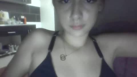 Snapshot of david_20041976 chatting on 03/27/26, 03:45 david_20041976 online show from 03/27/26, 03:45