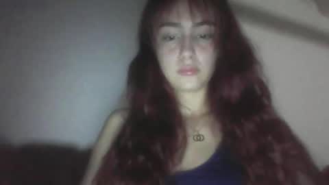 david_20041976 online show from 04/07/26, 04:35