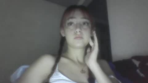 Snapshot of david_20041976 chatting on 04/08/26, 02:55 david_20041976 online show from 04/08/26, 02:55