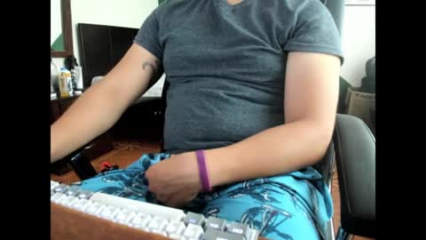 Snapshot of david_2789 chatting on 01/11/25, 10:29 David online show from 01/11/25, 10:29