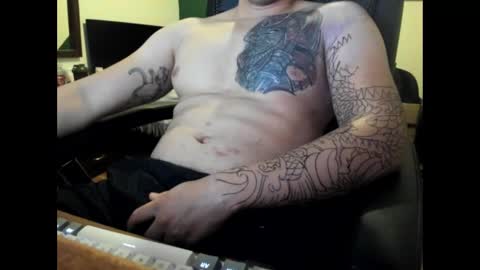 Snapshot of david_2789 chatting on 03/02/25, 11:42 David online show from 03/02/25, 11:42