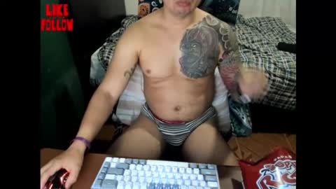 Snapshot of david_2789 chatting on 11/22/25, 11:15 David online show from 11/22/25, 11:15