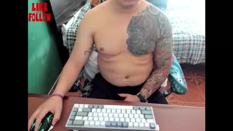 Snapshot of david_2789 chatting on 11/23/25, 08:41 David online show from 11/23/25, 08:41