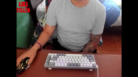 Snapshot of david_2789 chatting on 01/07/26, 09:39 David online show from 01/07/26, 09:39