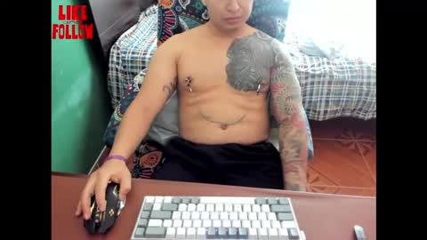 Snapshot of david_2789 chatting on 01/08/26, 03:14 David online show from 01/08/26, 03:14