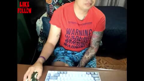 Snapshot of david_2789 chatting on 01/12/26, 01:11 David online show from 01/12/26, 01:11