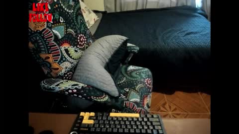 Snapshot of david_2789 chatting on 02/20/26, 10:54 David online show from 02/20/26, 10:54