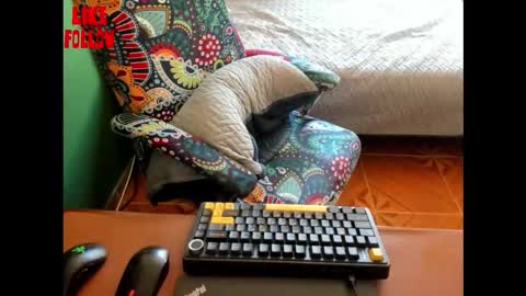 Snapshot of david_2789 chatting on 03/21/26, 07:17 David online show from 03/21/26, 07:17