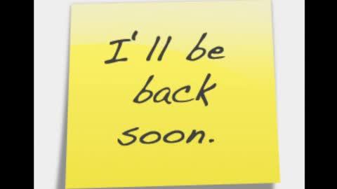 Snapshot of david_2789 chatting on 04/01/26, 09:23 David online show from 04/01/26, 09:23