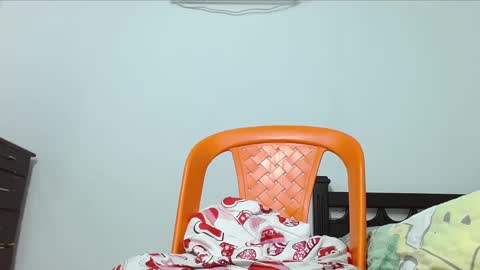 Snapshot of david_333_ chatting on 11/21/25, 09:52 MASTER DAVID online show from 11/21/25, 09:52