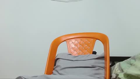 Snapshot of david_333_ chatting on 01/09/26, 01:41 MASTER DAVID online show from 01/09/26, 01:41