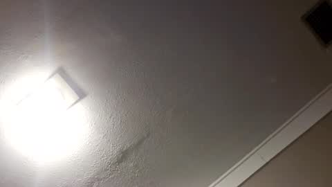 david_6989 online show from 12/03/25, 08:45