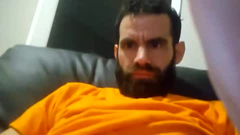 david_6989 online show from 12/14/25, 04:29