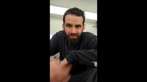 david_6989 online show from 12/15/25, 08:35