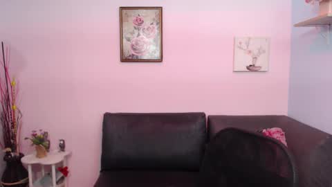 David online show from 10/22/25, 11:37