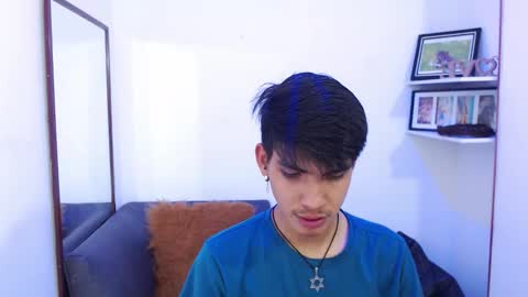 David online show from 11/04/25, 04:11