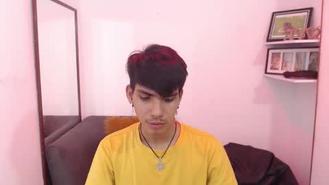 David online show from 11/05/25, 04:01