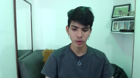 David online show from 11/07/25, 04:01