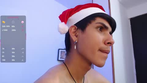 David online show from 12/02/25, 10:20