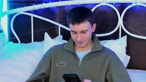 David online show from 12/02/25, 04:46