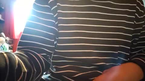 david_argentina online show from 11/09/25, 09:24