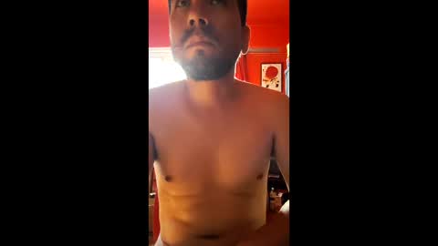 Snapshot of david_argentina chatting on 12/21/25, 08:05 david_argentina online show from 12/21/25, 08:05