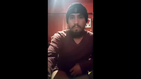 Snapshot of david_argentina chatting on 05/30/26, 07:38 david_argentina online show from 05/30/26, 07:38