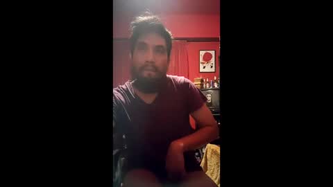 Snapshot of david_argentina chatting on 06/06/26, 09:19 david_argentina online show from 06/06/26, 09:19