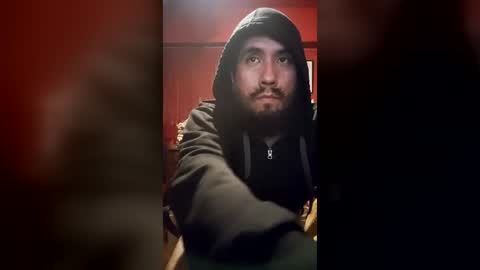 Snapshot of david_argentina chatting on 06/12/26, 12:31 david_argentina online show from 06/12/26, 12:31