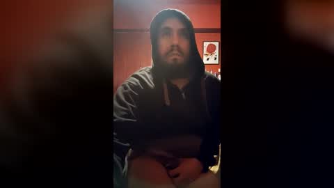 Snapshot of david_argentina chatting on 06/13/26, 04:21 david_argentina online show from 06/13/26, 04:21